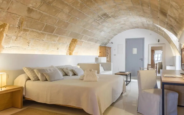 Predi Son Jaumell Hotel Rural