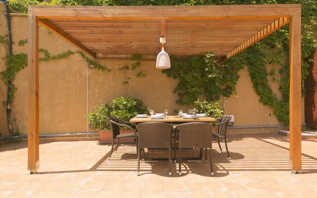 Europa,2br,2bth Villa With Private Pool And Stunning Sea Views