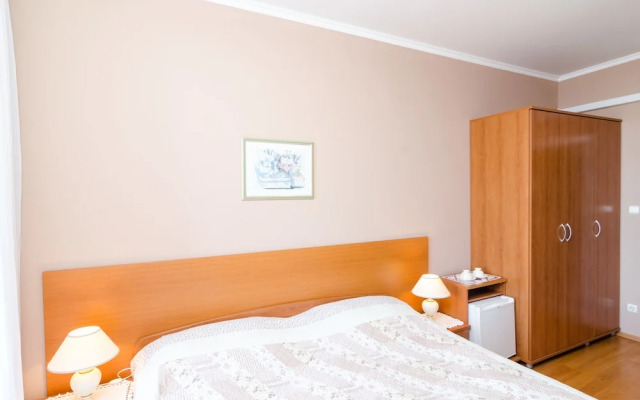 Rooms Lydia - Adults Only