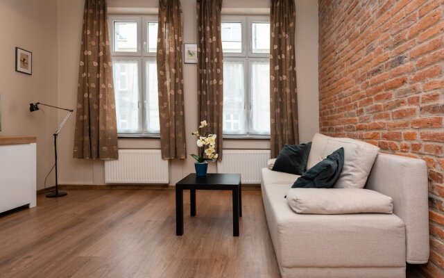 Wawel Apartments - Jewish District