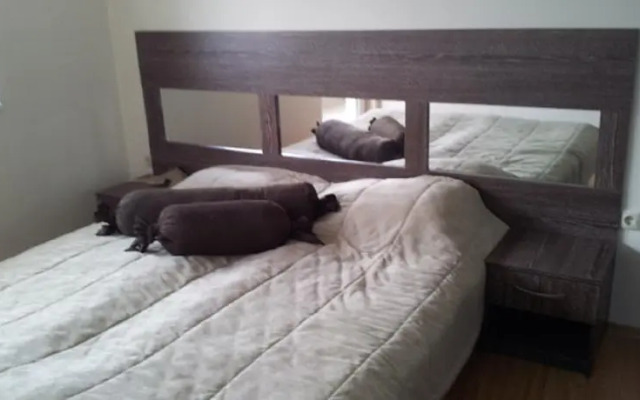 Ravda Dom Apartments