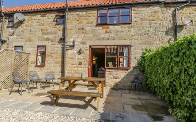 Danby Cottage