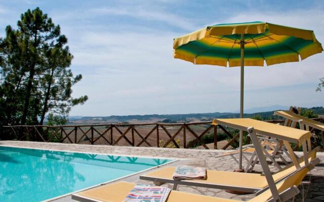 Pi-m126-pofr0at - Frantusa 6 2