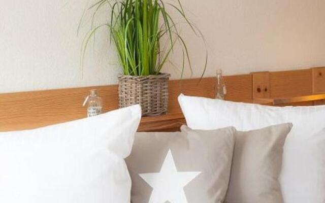 F35C 23 At The Beach