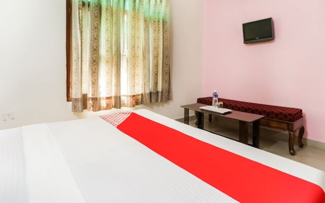 Oyo 46144 Dreamway
