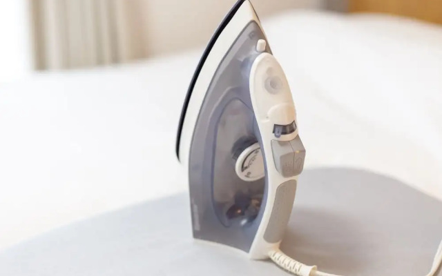 JAPANING HOTEL Nijo Castle Suzaku