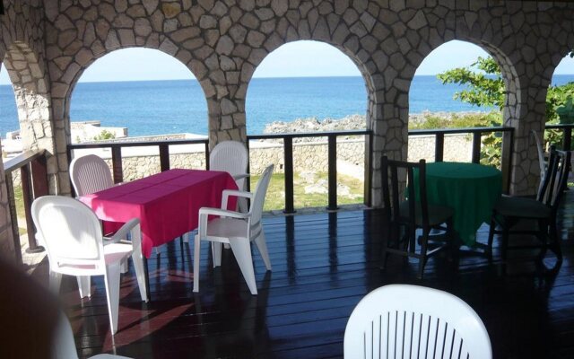 Mirage Resort - Clothing Optional - Adults Only