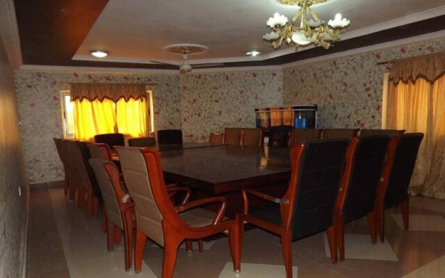Best One Hotel