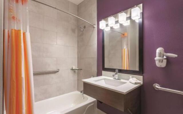 La Quinta by Wyndham Hopkinsville