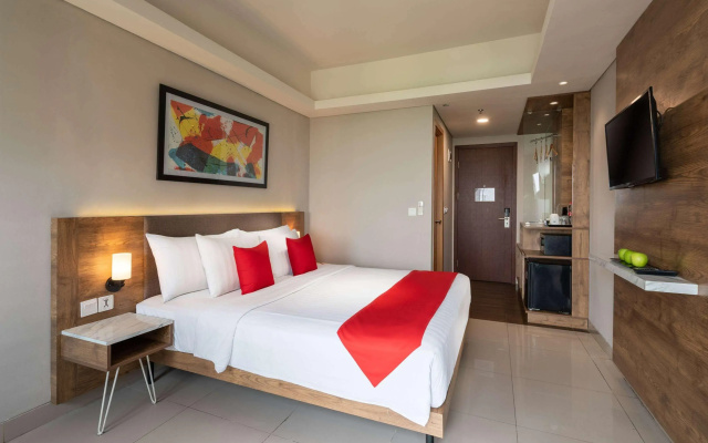Ramada by Wyndham Serpong