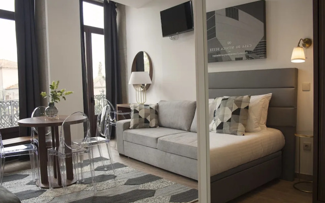 Nations Porto II - Studios & Suites
