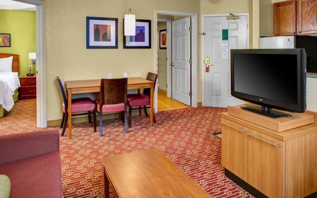 Towneplace Suites By Marriott Cleveland Westlake
