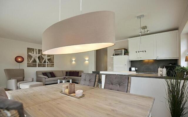 Reethaus Am Mariannenweg 09b