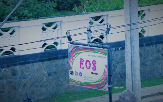 Eos Hostels