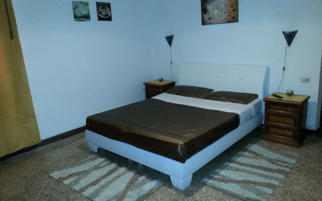 Ca Dei Fiori Venezia