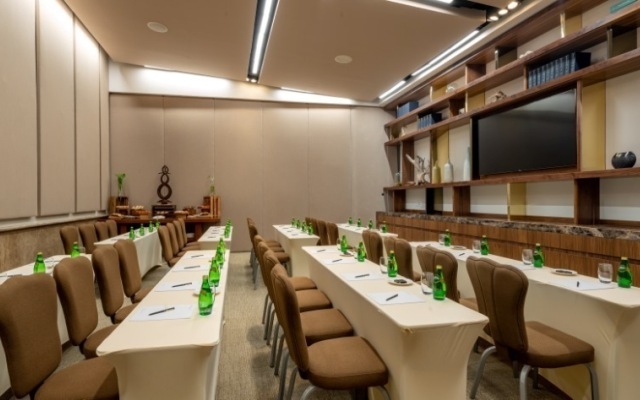 InterContinental Presidente Cozumel Resort Spa by IHG