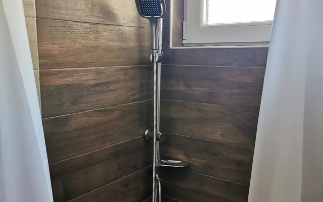 GOPO Guesthouse Elshani