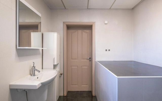 Marvellous Apt / Roof Top Terrace / 2bdr / 2bth