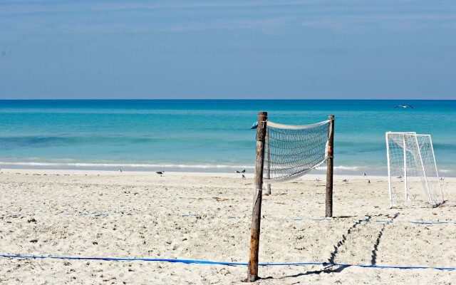 Starfish Varadero - All Inclusive
