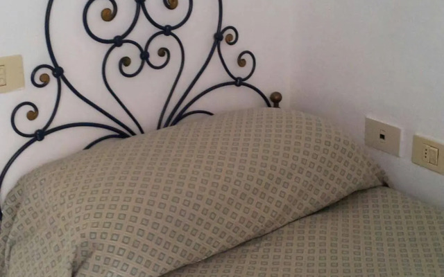 Hotel 3Beauty Firenze