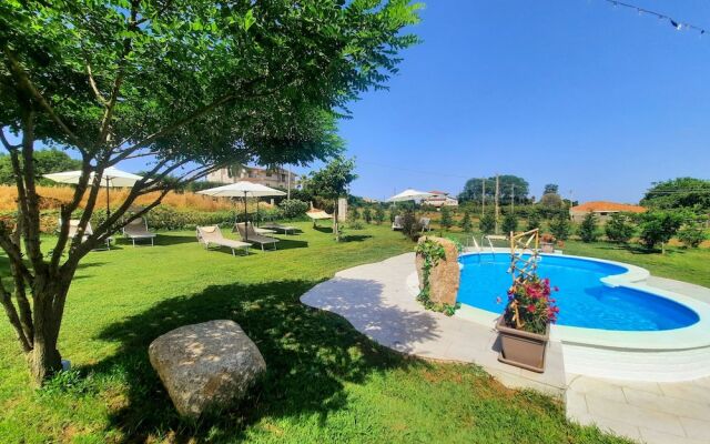 Residence Il Tiglio