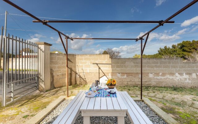 Residence Ulivo D'Oro