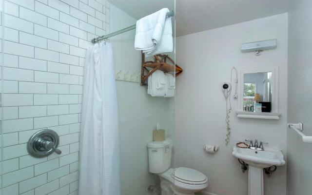 Cannon Beach Hotel Collection