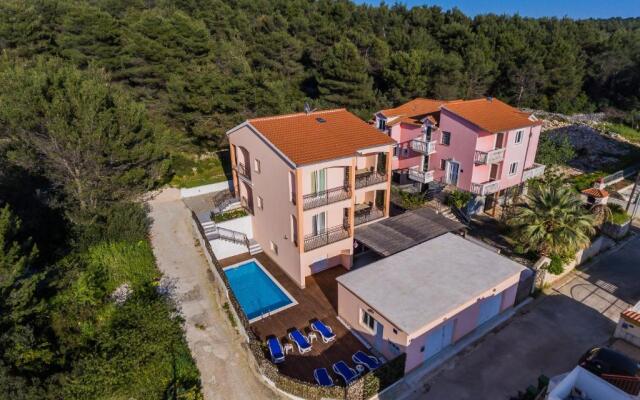 Villa Nora