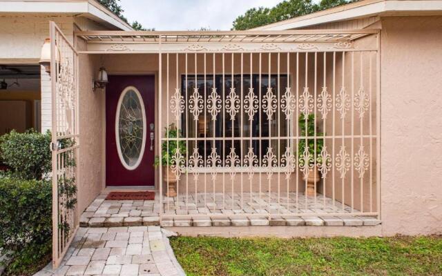 ***The Cozy House 2***