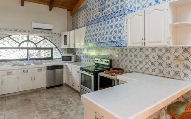 Villa Daiquiri