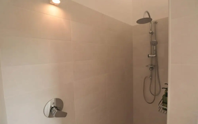 B&B Limone