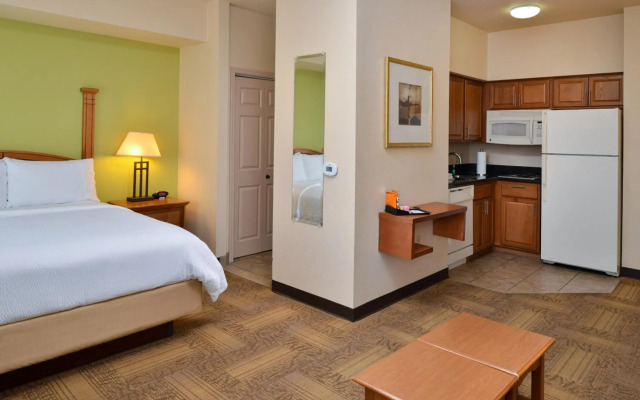 Staybridge Suites Harrisburg by IHG