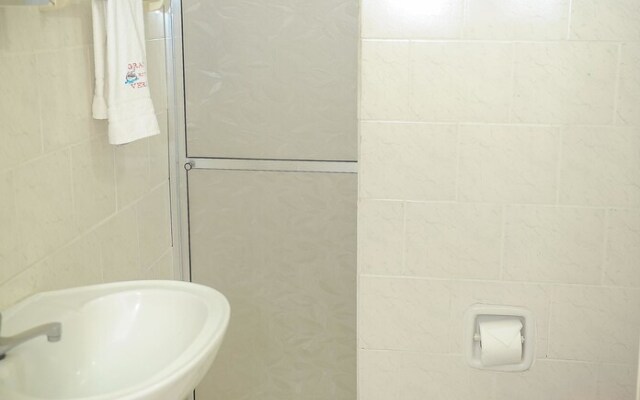 Grande Hotel Vergani