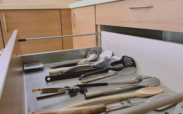 05 ATR - Ocean View Villa