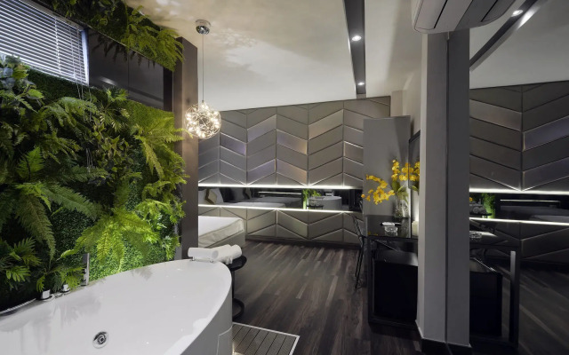 Bonita Signature Hotel