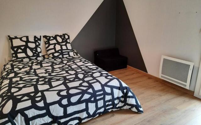 Villa Banyuls-sur-Mer, 5 pièces, 8 personnes - FR-1-309-296