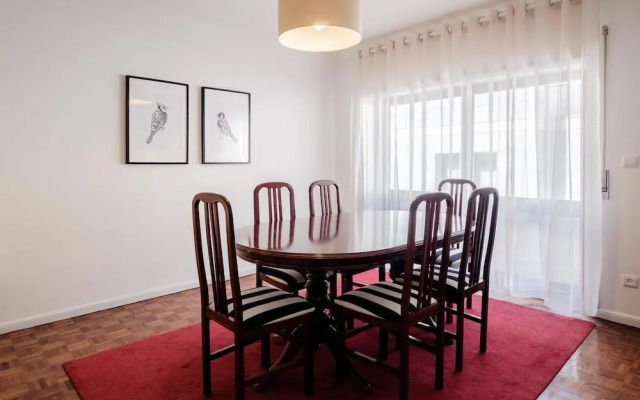 Boutique Rentals - Music House