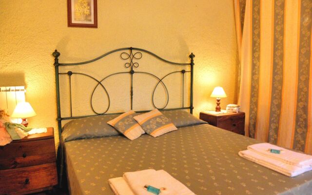 Agriturismo Aurora