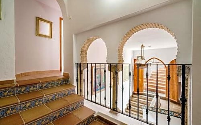Hotel Mamabels