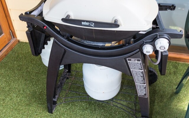 South Shores Villa 50 - South Shores Normanville