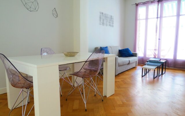 Alberti by Nestor&Jeeves