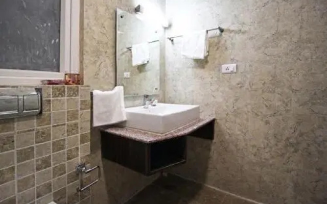 Homestay Mussoorie in Dehradun