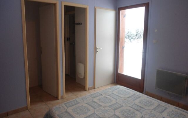 Auberge Du Pays De Sault