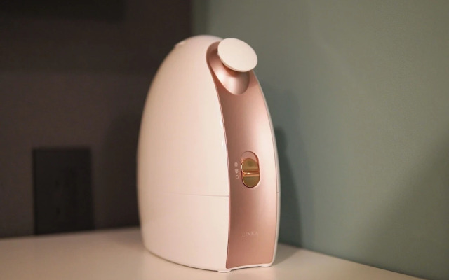 Taketo Stay Premiere 403