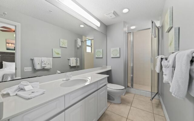 Beach Colony East 7A