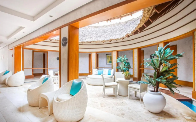 Marien Puerto Plata - All Inclusive