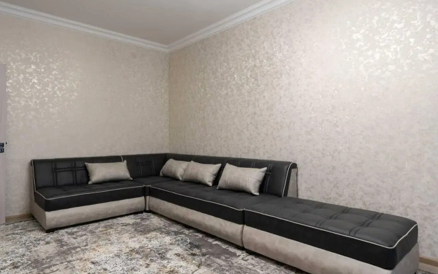 Apartments on Yalankar street 24