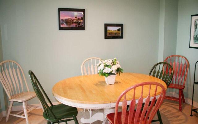 South Beach Club 1905