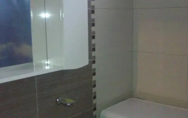 Evgeniya's Apartment in Obzor