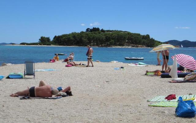 Apartments Ana&Nešo